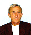 razrednik: Karlo Medak