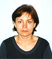 razrednik: Jasna Vučković