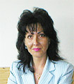 razrednik: Sunčica Ban (3i1), Manuela Šlap (3i2)