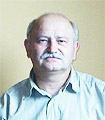 razrednik: Miljenko Ban