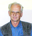 razrednik: Pejo Jerković