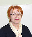 razrednik: Nataša Lazić