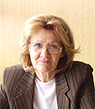 razrednik: Đurđa Walaszek