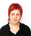 razrednik: Slavica Maršić