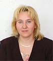 razrednik: Snježana Petrović