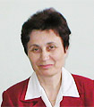 razrednik: Slobodanka Polašek