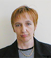 razrednik: Lucijana Živković