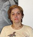 razrednik: Mira Španić