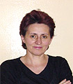 razrednik: Ljubica Maljković