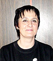 razrednik: Dubravka Bouša