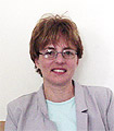 razrednik: Gordana Bagić