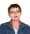 razrednik: Gordana Grubiša