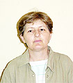 razrednik: Ana Malnar Sutlović