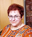 razrednik: Ingrid Tomić