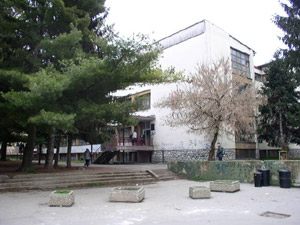 slika škole