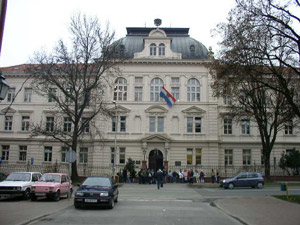 slika škole