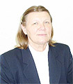 razrednik: prof. Milić Ruža