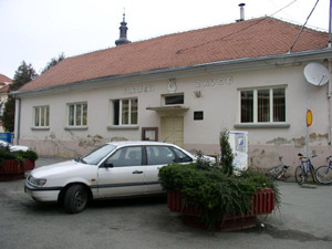 slika škole