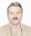 razrednik: prof. Dragoljub Jovičić