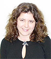 razrednik: prof. Sanja Fabijančić