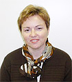 razrednik: prof. Đurđa Valinčić