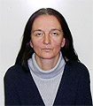 razrednik: prof. Tajana Rep
