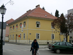 slika škole