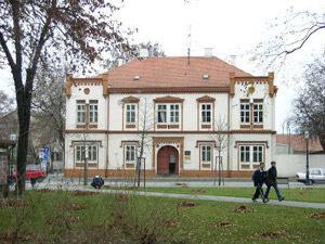 slika škole