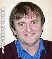 razrednik: Prof. Brletić