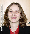 razrednik: Prof. Romana Bakarić
