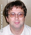 razrednik: Ivan Išasegi