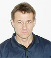 razrednik: prof. Ranko Dorčec