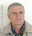 razrednik: Prof. Mladen Mikulić