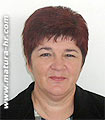 razrednik: Prof. Maja Gudelj