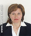 razrednik: Prof. Marija Rašić