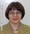 razrednik: Prof. Tanja Grizelj Smody
