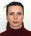 razrednik: prof. Tatjana Kovče