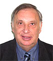 razrednik: prof. Ante Starčević