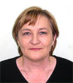 razrednik: prof. Ljubica Jagatić