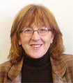 razrednik: Jasna Marijančević Dubinovič