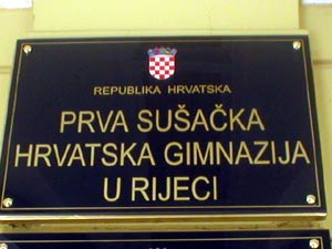 slika škole