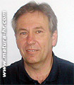 razrednik: