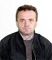 razrednik: prof Božo Šimunić