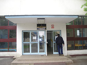 slika škole
