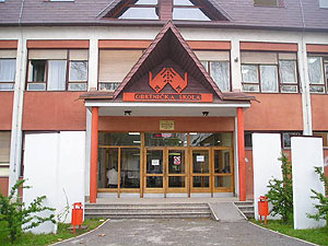 slika škole