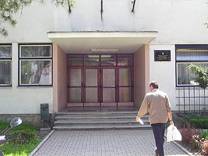 slika škole