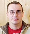 razrednik: prof Boris Šlat