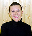 razrednik: prof Karolina Ivšić