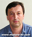 razrednik:
