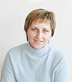 razrednik: Prof. Rajka Strugar